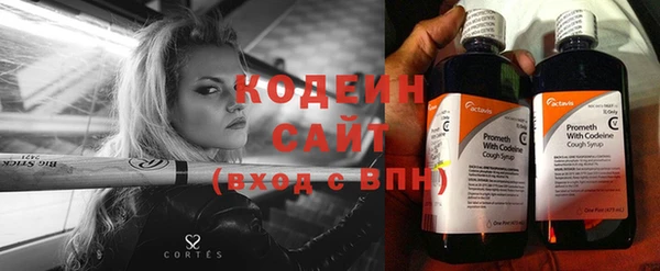 прущий лед Алексин
