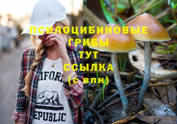 MESCALINE Алексеевка