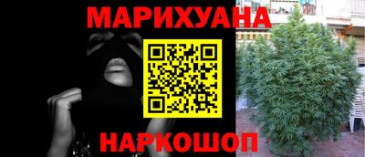прущие крисы Аша